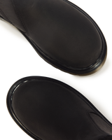 Junior 2976 Leonore Faux Fur Lined Chelsea Boots - view 3
