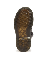 Toddler 1460 Faux Fur Lined Boots - view 7