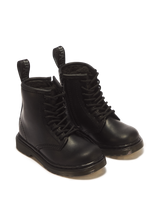 Toddler 1460 Faux Fur Lined Boots - view 5