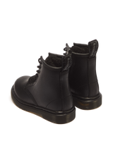 Toddler 1460 Faux Fur Lined Boots - view 6