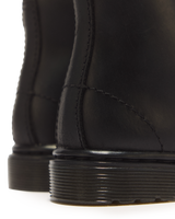 Toddler 1460 Faux Fur Lined Boots - view 8