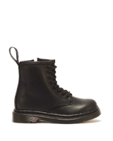 Toddler 1460 Faux Fur Lined Boots - view 1