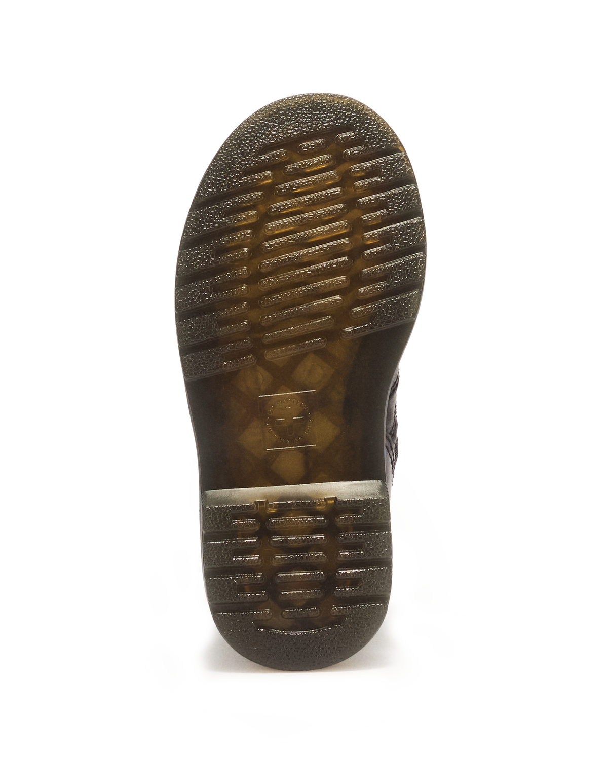 Toddler 2976 Faux Fur Lined Chelsea Boots - view 7