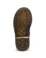 Toddler 2976 Faux Fur Lined Chelsea Boots - view 7