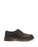 Youth 1461 Softy T Leather Shoes - view 1