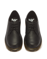 Youth 1461 Softy T Leather Shoes - view 4