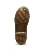 Youth 1461 Softy T Leather Shoes - view 7