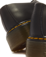 Youth 1461 Softy T Leather Shoes - view 8
