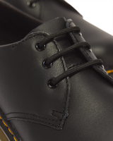 Youth 1461 Softy T Leather Shoes - view 3