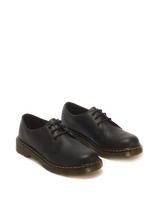 Youth 1461 Softy T Leather Shoes - view 5