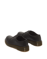 Youth 1461 Softy T Leather Shoes - view 6