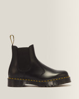 2976 Bex Smooth Leather Chelsea Boots - view 1