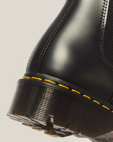 2976 Bex Smooth Leather Chelsea Boots - view 8