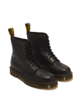 1460 Bex Pisa Leather Lace Up Boots - view 5