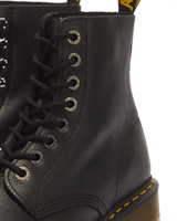 1460 Bex Pisa Leather Lace Up Boots - view 3