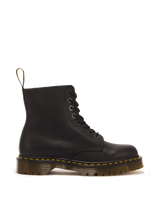 1460 Bex Pisa Leather Lace Up Boots - view 1