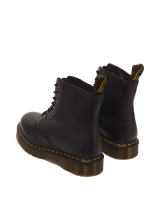 1460 Bex Pisa Leather Lace Up Boots - view 6