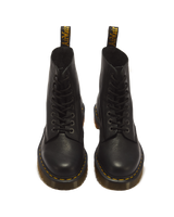 1460 Bex Pisa Leather Lace Up Boots - view 4