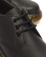 Junior 1461 Softy T Leather Shoes - view 3