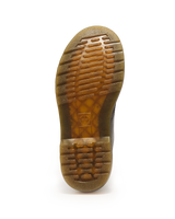 Junior 1461 Softy T Leather Shoes - view 7