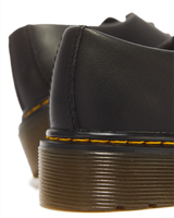 Junior 1461 Softy T Leather Shoes - view 8