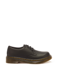 Junior 1461 Softy T Leather Shoes - view 1