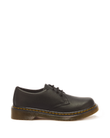 Junior 1461 Softy T Leather Shoes - view 1