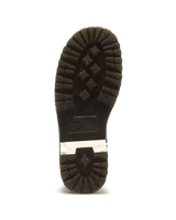 Jadon III Boot Pisa Leather Platforms - view 7
