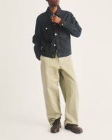 Bonny Leather Casual Boots - view 2