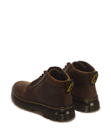 Bonny Leather Casual Boots - view 6