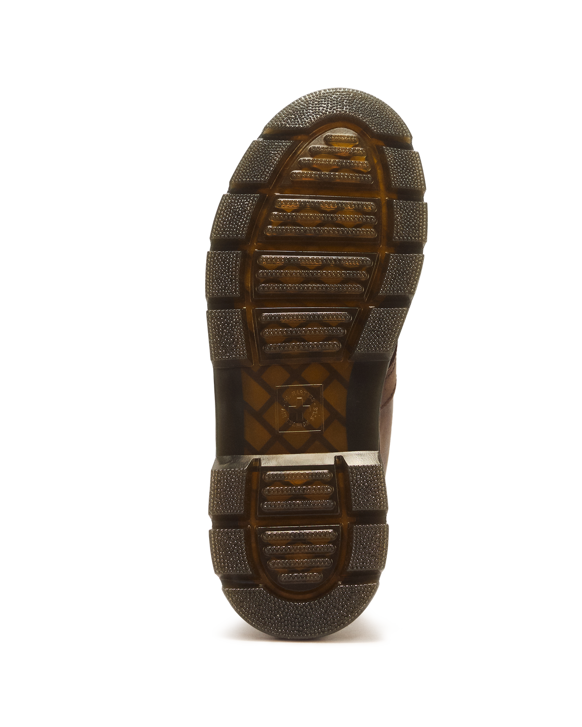 Bonny Leather Casual Boots - view 7