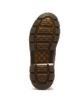 Bonny Leather Casual Boots - view 7