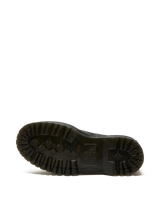 1460 Max Leather Platform Boots - view 6