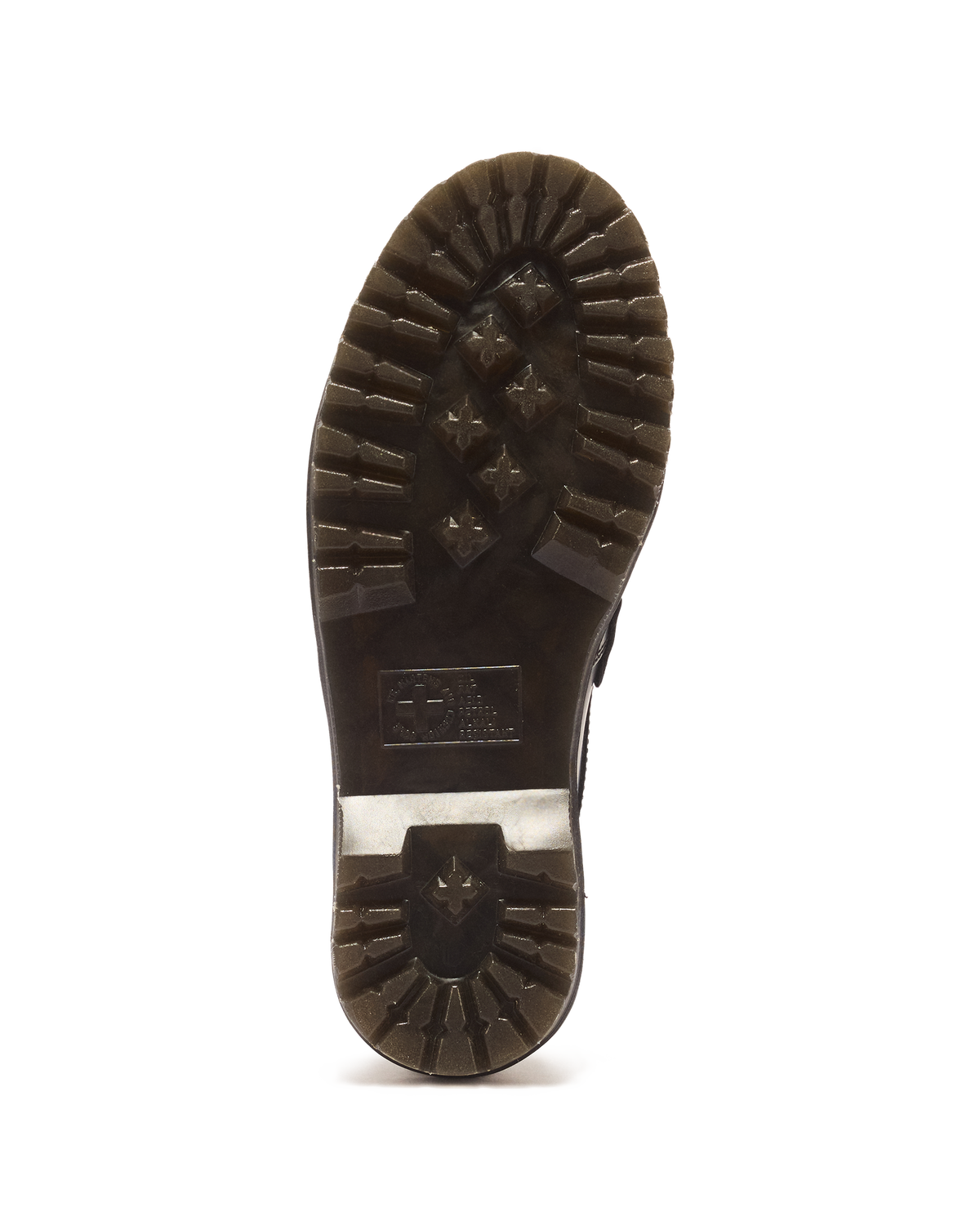 Adrian Bex Smooth Leather Tassel Loafers - view 7