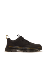 Reeder Wyoming Leather Utility Shoes - view 1