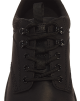 Reeder Wyoming Leather Utility Shoes - view 3