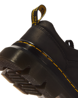 Reeder Wyoming Leather Utility Shoes - view 8