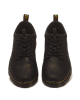 Reeder Wyoming Leather Utility Shoes - view 4