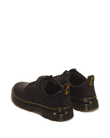 Reeder Wyoming Leather Utility Shoes - view 6