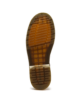 2976 Yellow Stitch Crazy Horse Leather Chelsea Boots - view 7