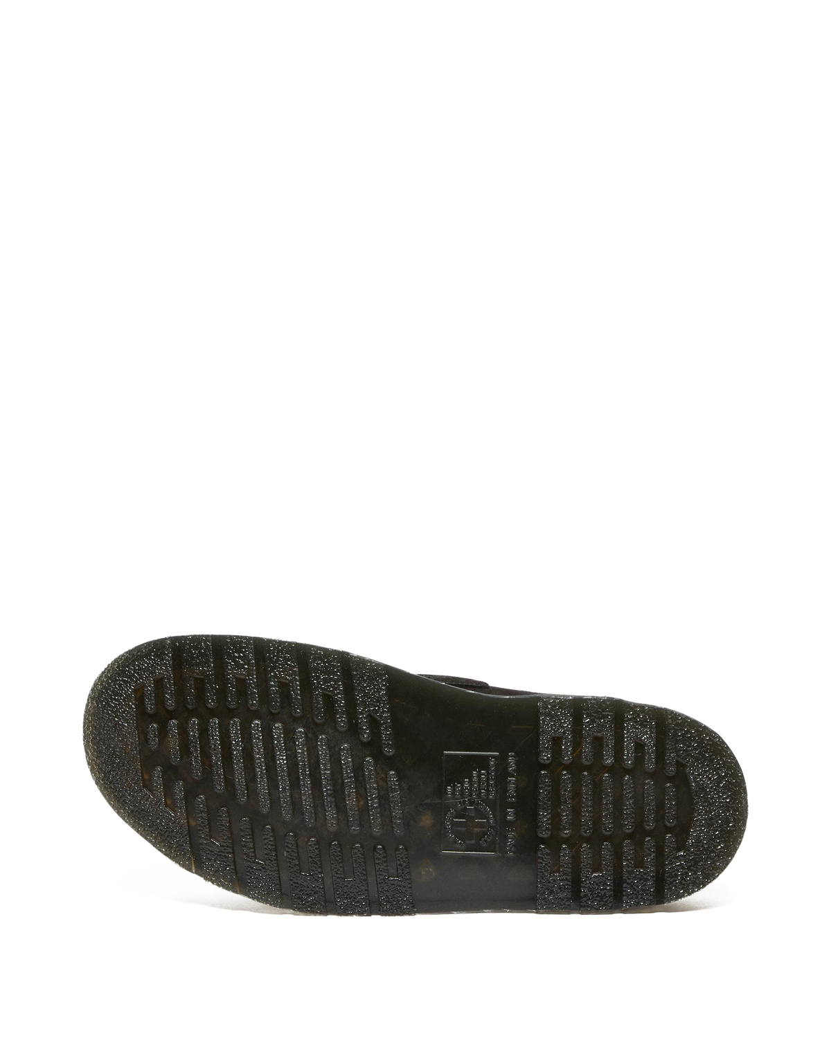 Jorge Made in England Suede Slingback Mules - view 6