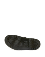 Jorge Made in England Suede Slingback Mules - view 6
