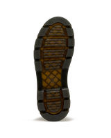 Hardie II Leather Chelsea Work Boots - view 7