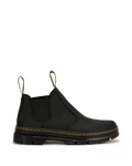 Hardie II Leather Chelsea Work Boots - view 1