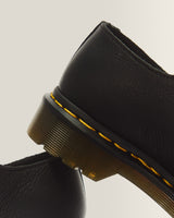 8065 Virginia Leather Mary Jane Shoes - view 8