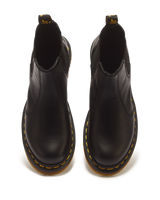 2976 Women's Virginia Leather Chelsea Boots - view 4