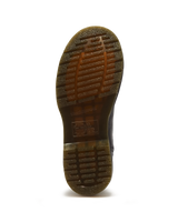 2976 Women's Virginia Leather Chelsea Boots - view 7