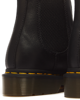 2976 Women's Virginia Leather Chelsea Boots - view 8