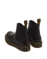 2976 Women's Virginia Leather Chelsea Boots - view 6