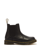 2976 Women's Virginia Leather Chelsea Boots - view 1